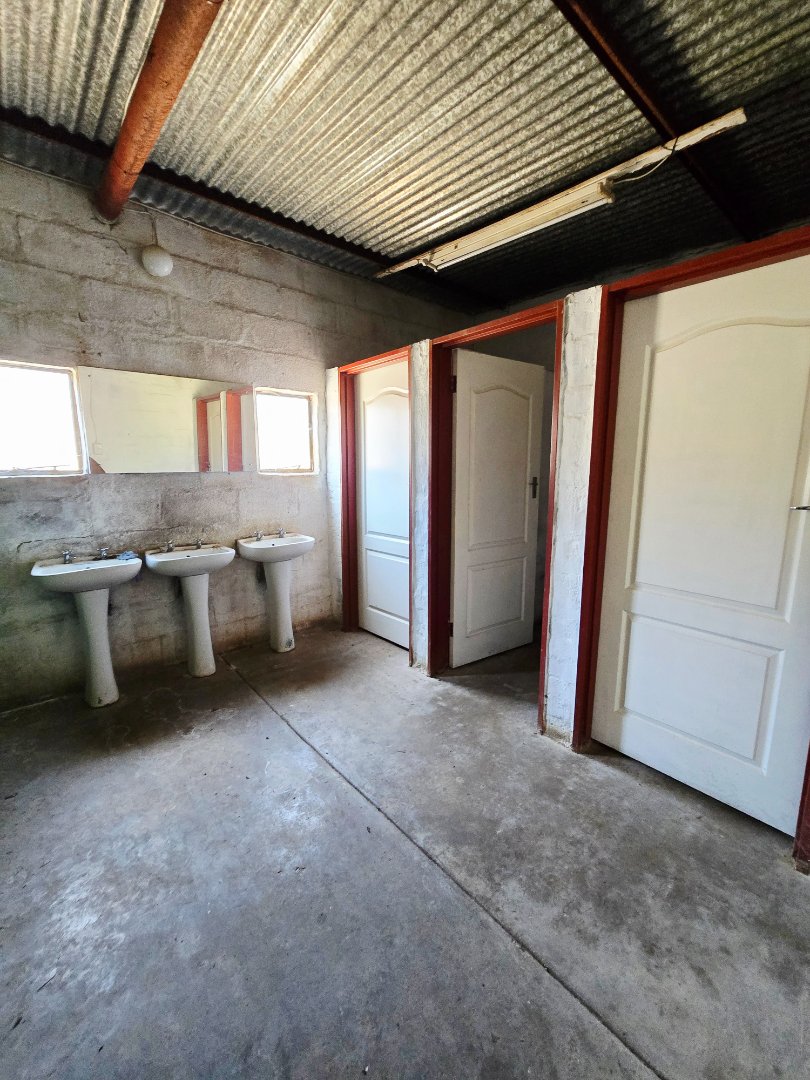 3 Bedroom Property for Sale in Stilfontein Ext 4 North West